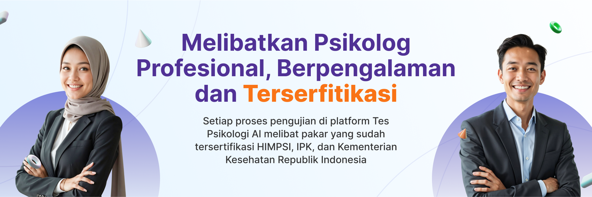 Pentingnya Menemukan Minat dan Bakat untuk Jurusan Kuliah dan Karier